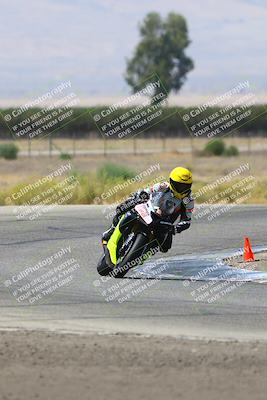 media/Aug-31-2025-Lets Ride (Sun) [[b053ea48c5]]/C Group/1140am (Grapevine)/